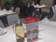 -蜀厨小匠·民间川菜(犀浦店)
