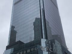-重庆两江夜游-交运系列