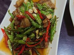 -丁太婆老妈蹄花(人民公园非遗总店)