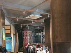-红鼎坊·老成都火锅(新南门店)