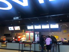 -德信影城(万泰城店)