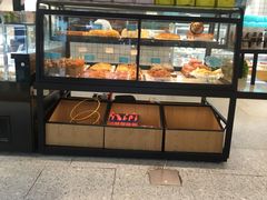 -罗莎蛋糕(建设路店)