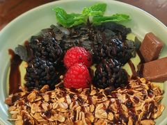 -WOKKA by艮上(中海环宇荟店)