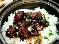 -浦江悦(陆家嘴保利广场店)