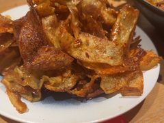 -小乾杯串店•16年沈阳烧烤(文安路店)