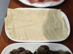 -惠友大虾(太原北街店)