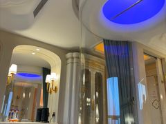 -慈溪白金汉爵大酒店