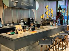 -星巴克臻选(沈阳大悦城店)