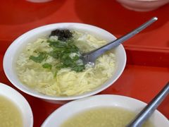 -牛老五羊杂汤(广阳区总店)