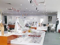 -亚美视光眼镜店(重庆路活力城店)