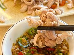 -小煵记·打边炉(西丽文光店)