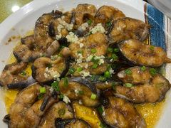 -阿静美食