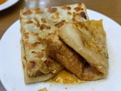 -白魁老号饭庄(交道口店)