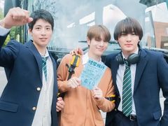 -学习谷日语培训日本留学·多语种外语教学(海淀人大分部)