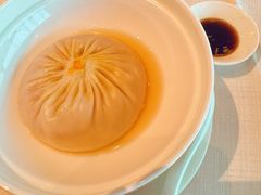 -金悦轩海鲜酒家(拱北店)