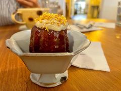 -Ginko银子(青龙街店)