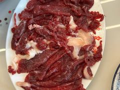 -乌记鲜活牛肉城(金砂东路店)