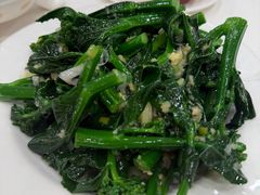 -凤凰楼酒家·粤宴点心(华强北店)