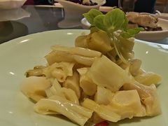 -西山人家·传统苏帮菜·家宴(木渎店)