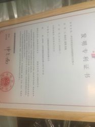 -Bollins波林丝•专研护发中心