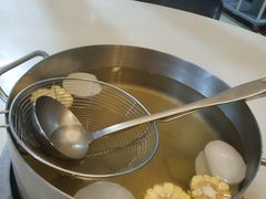 -陈记顺和潮汕牛肉火锅(番禺迎宾大道店)