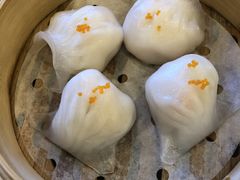 -鹏天阁酒楼·海鲜(红旗店)