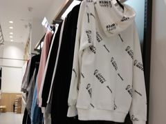 -hotwind热风(悠唐店)