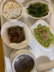 -百悦健康月子中心(祈悦店)