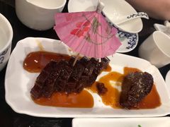 -皇饭儿·王润兴酒楼(河坊街店)