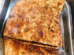 -伊隆斋(什刹海店)