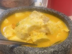 -百富源·海鲜辽菜(浑河堡店)
