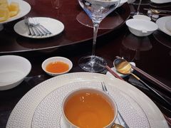 -明州小宴(文化广场店)