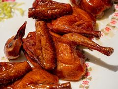 -叶氏大快活酒楼·佛山老字号