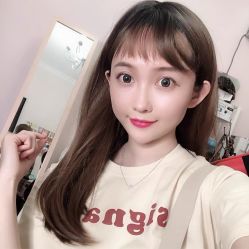 点击看大图 -时尚殿堂明星门店