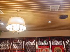 -福苗小骆驼烧烤(曲江店)
