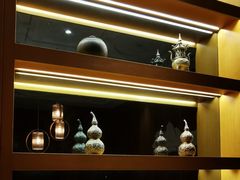 -A One Kitchen·南京精菜馆(德基广场店)