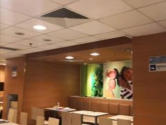 -麦当劳(北京南站店)