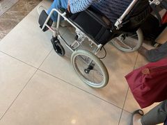 -同和居(月坛店)