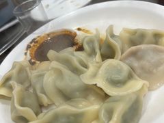 -长顺花江狗肉牛羊肉馆(五一广场店)