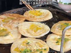 -兄弟砂锅(陆家巷店)