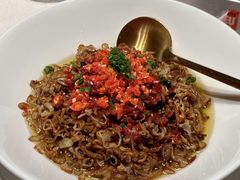 -火候轩品质湘菜·私厨(市府店)