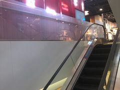 -新百广场(中山西路店)