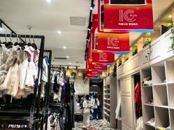 -爱儿美儿童摄影(奥森公园店)
