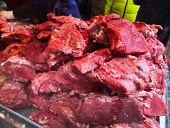 -马志善稀糊爛生熟肉店