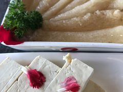 -海底捞火锅(连城广场店)