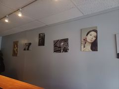 -Steveston Pizza Company (Richmond)