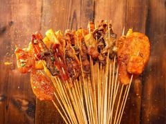 -正兴广场(人民中路店)