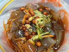 -拙大师·龙虾四季排档·夜宵至凌晨4点(九环路店)