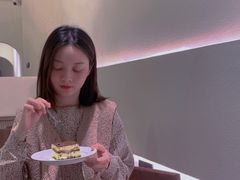 -奈诺甜品·生日蛋糕·下午茶(古城店)