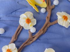 -派悦坊·甜品·蛋糕(日坛店)